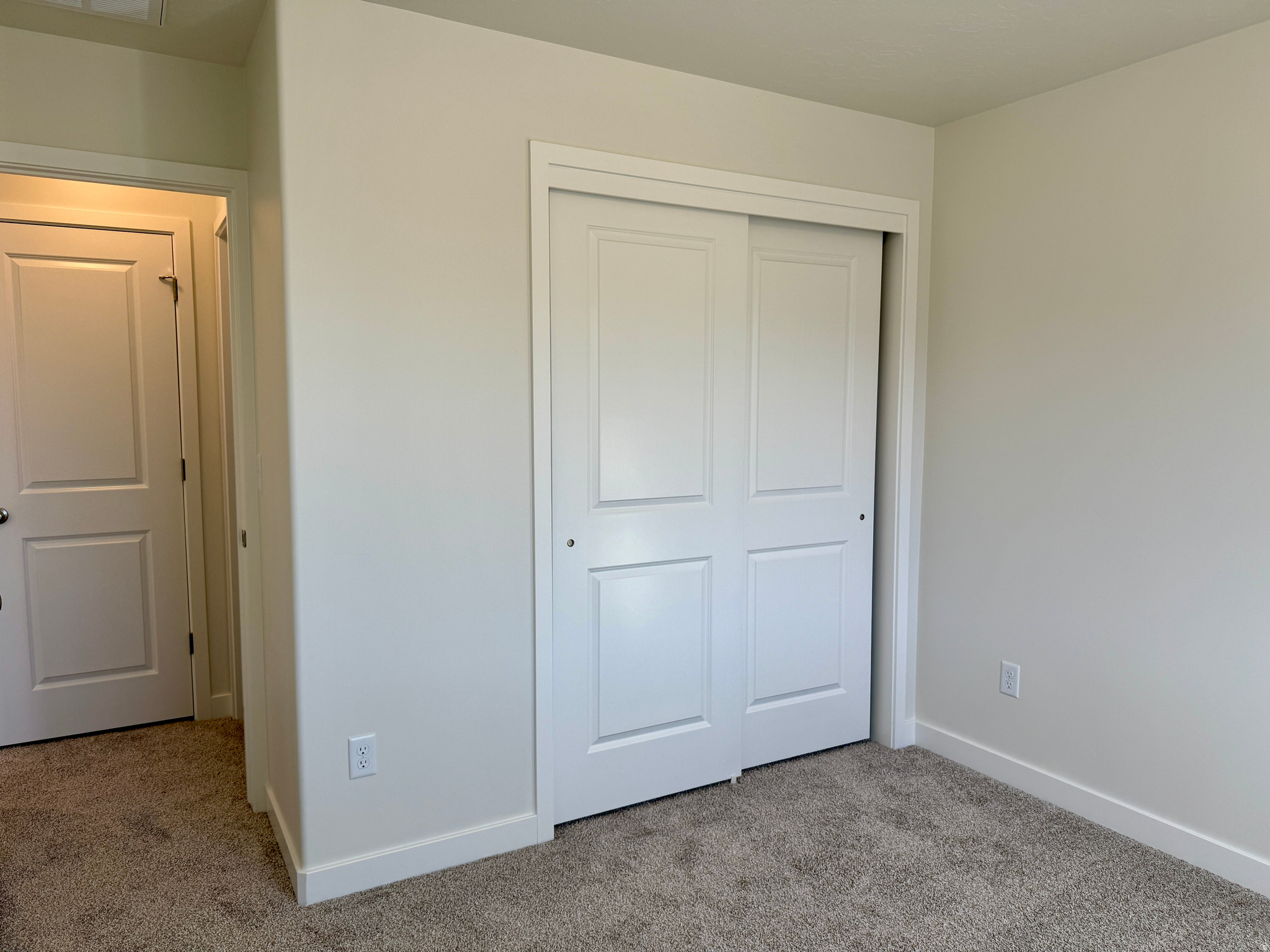 HARMONY POINT VISTA - Residential