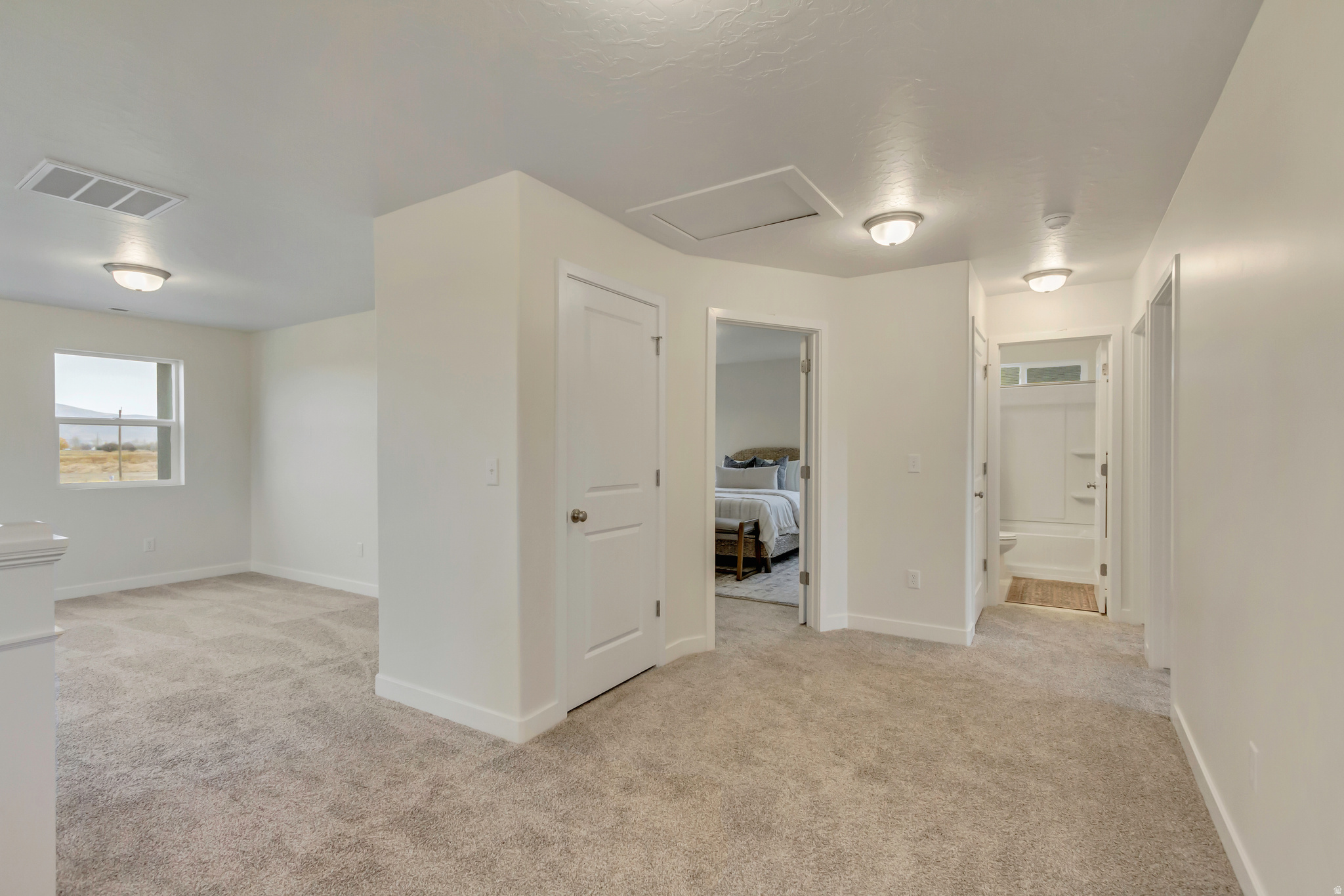 HARMONY POINT VISTA - Residential