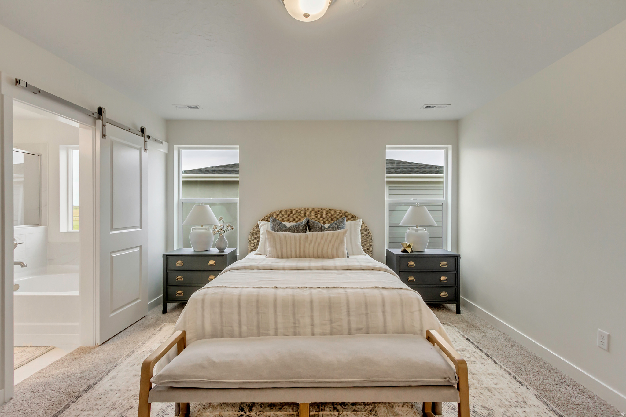 HARMONY POINT VISTA - Residential