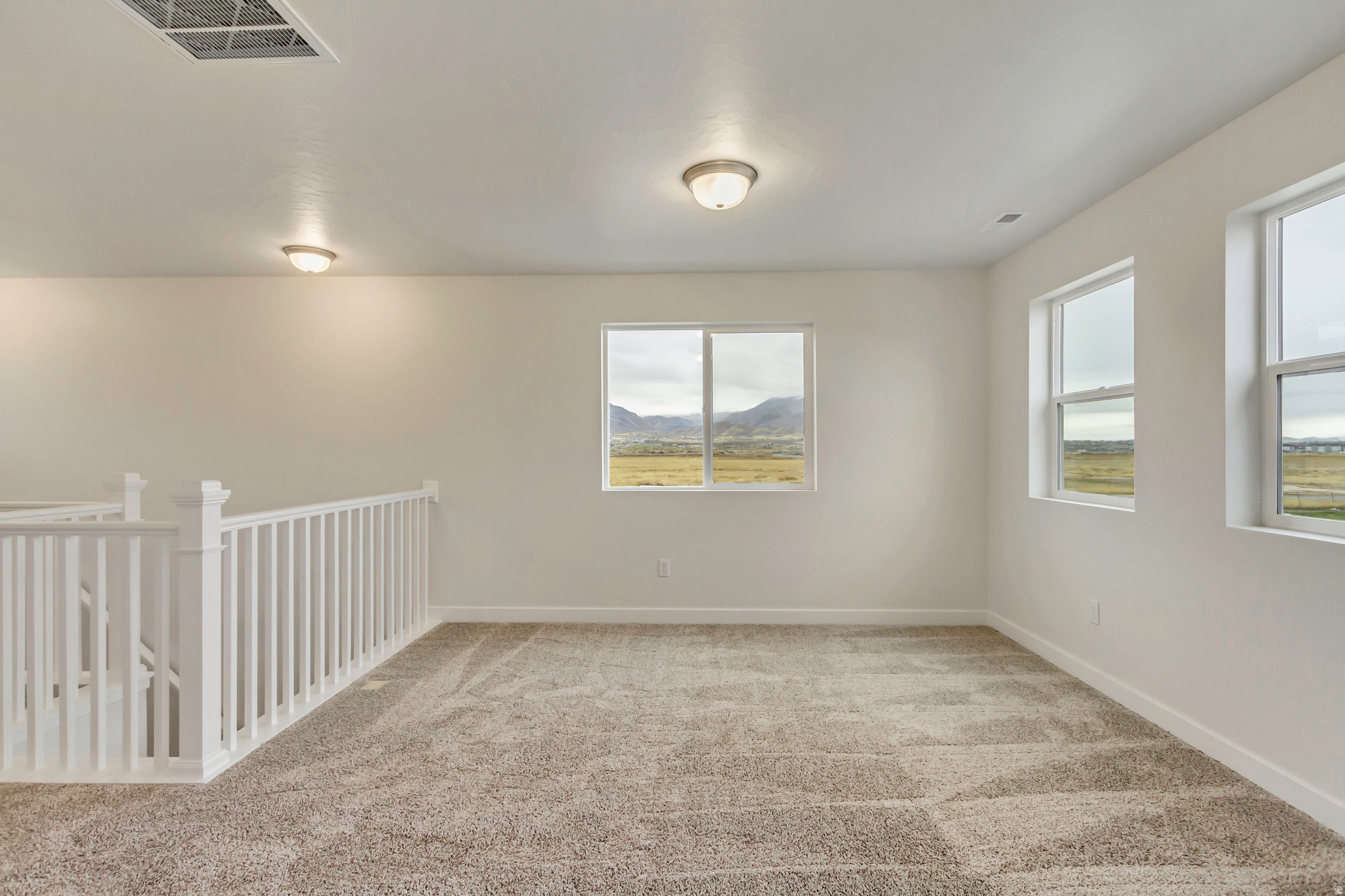 HARMONY POINT VISTA - Residential