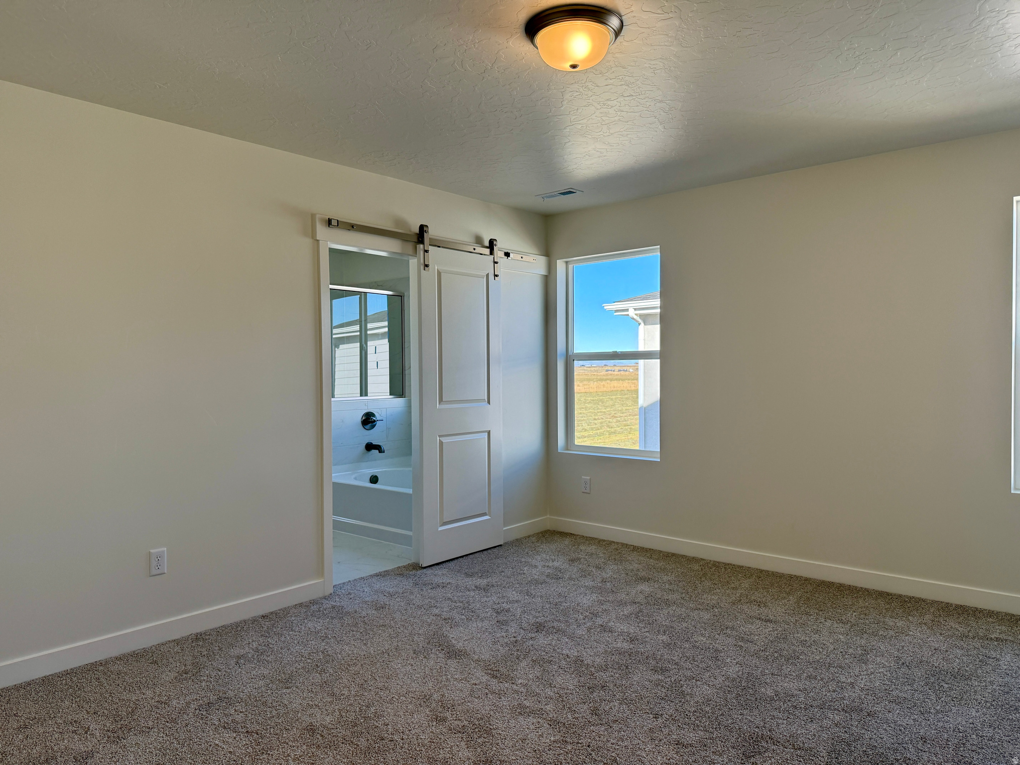 HARMONY POINT VISTA - Residential