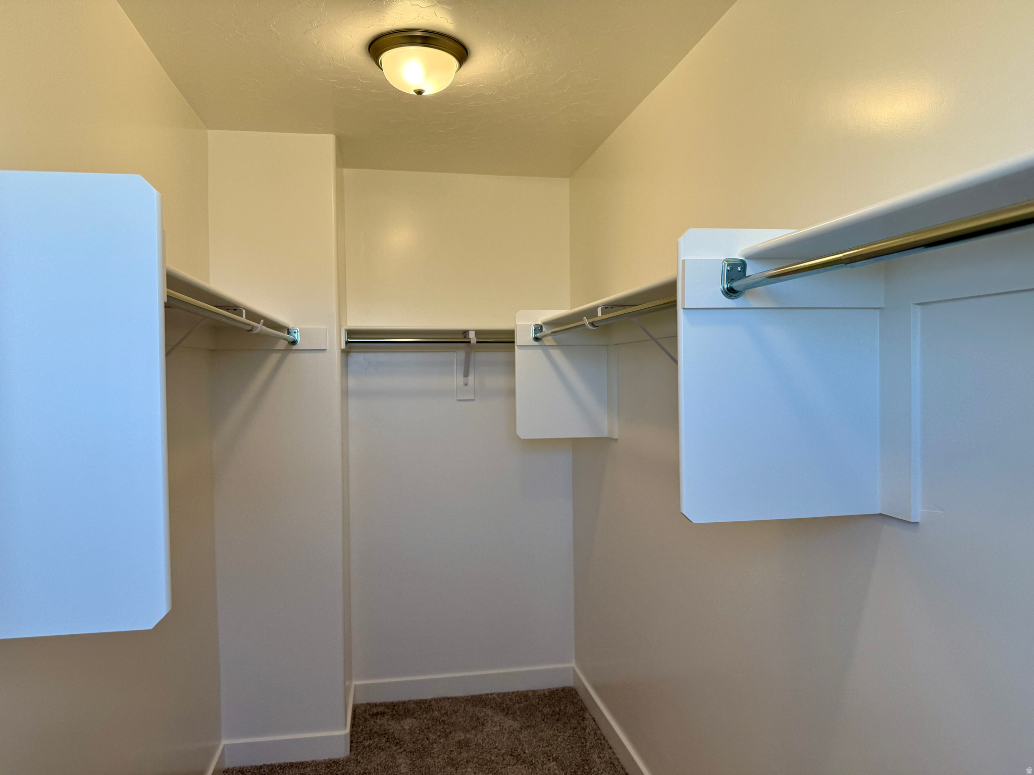 HARMONY POINT VISTA - Residential