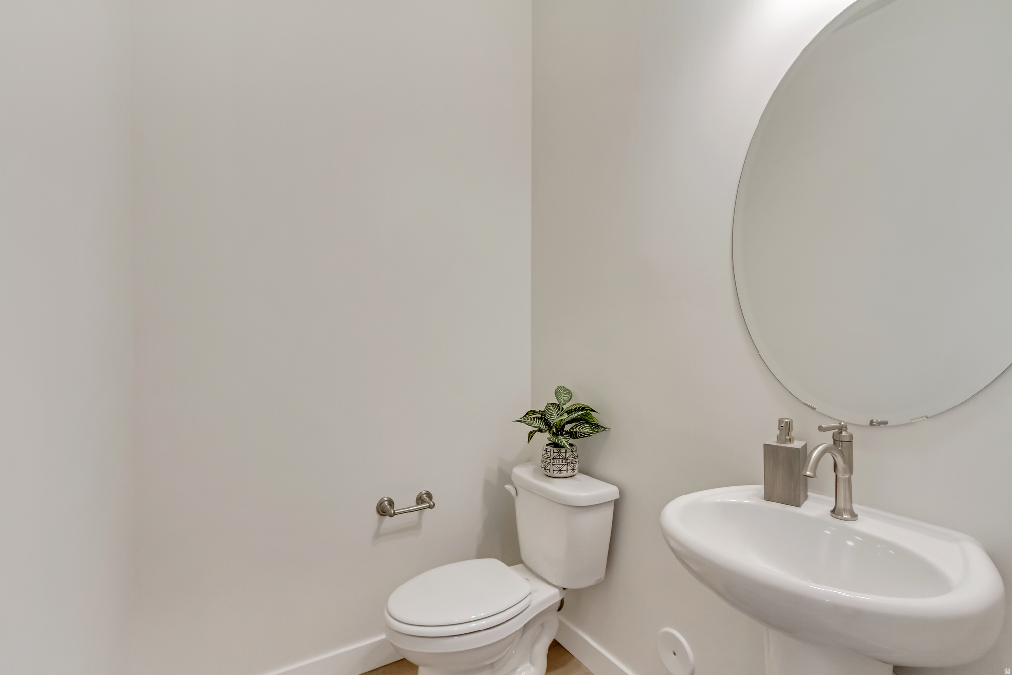 HARMONY POINT VISTA - Residential