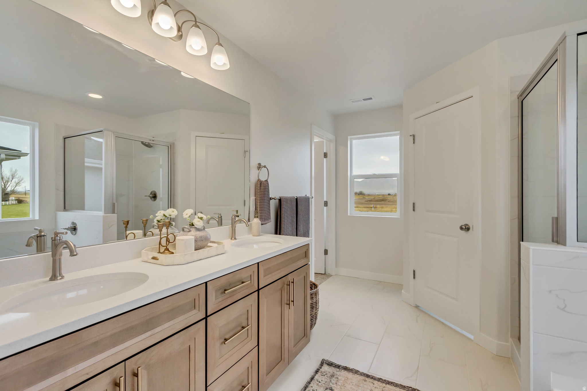 HARMONY POINT VISTA - Residential