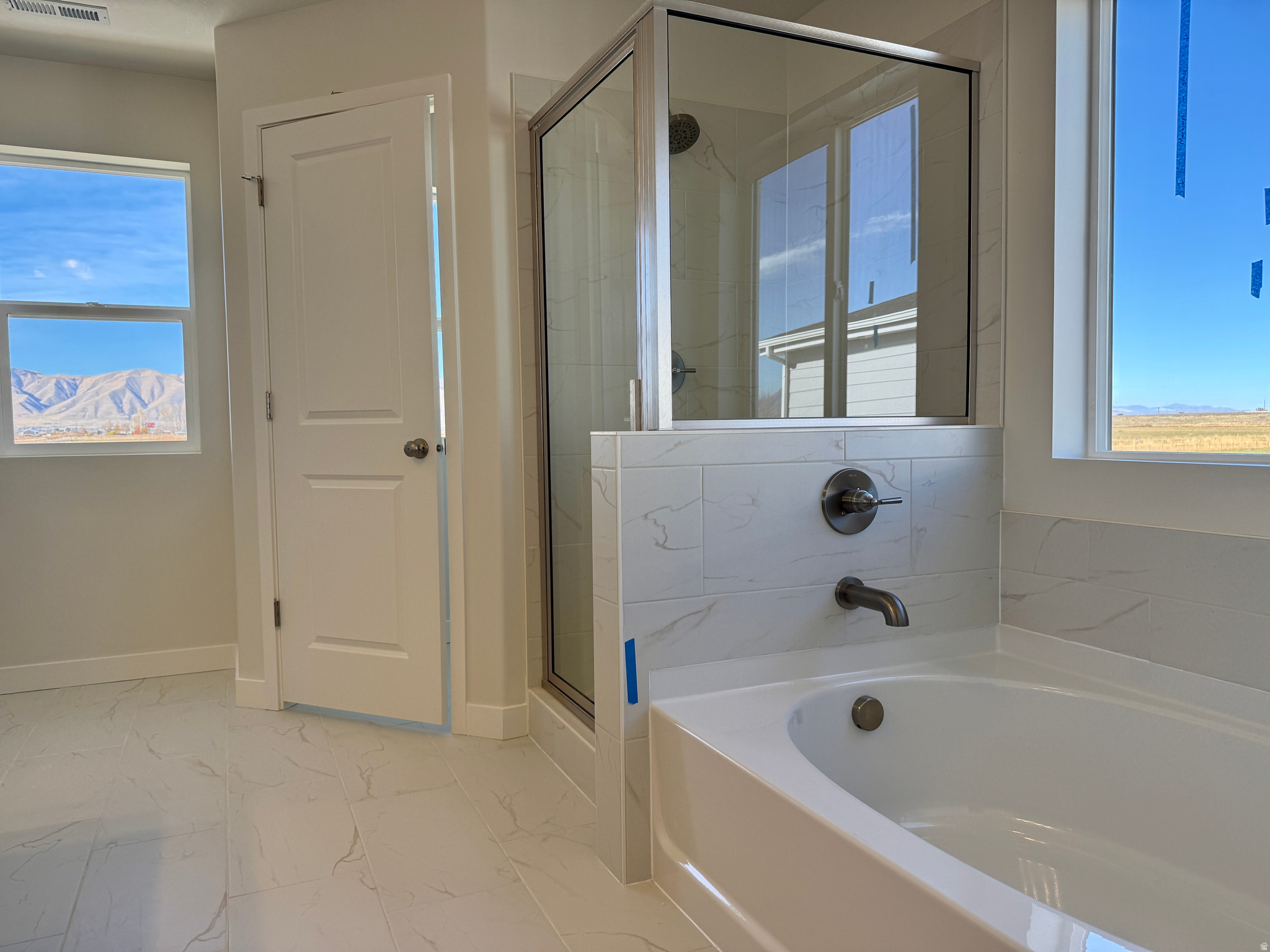 HARMONY POINT VISTA - Residential