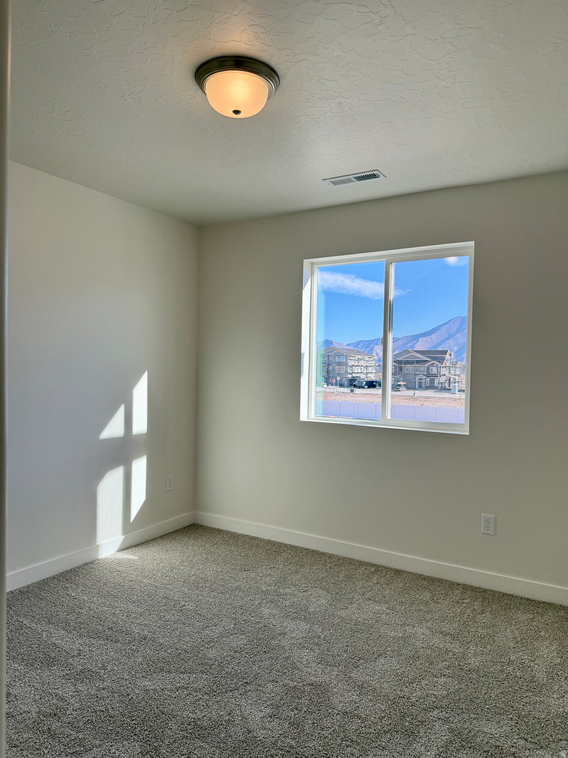 HARMONY POINT VISTA - Residential