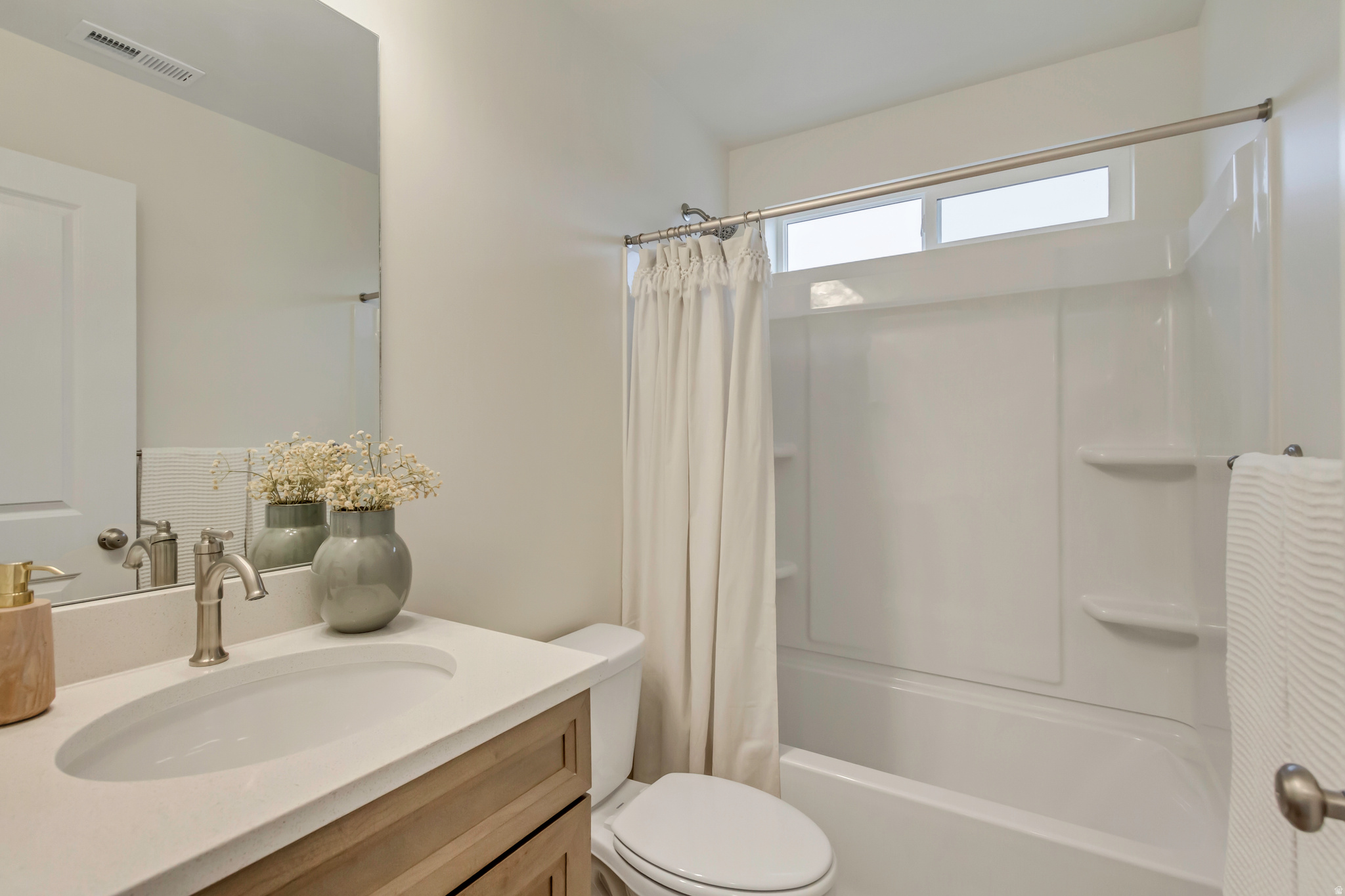 HARMONY POINT VISTA - Residential