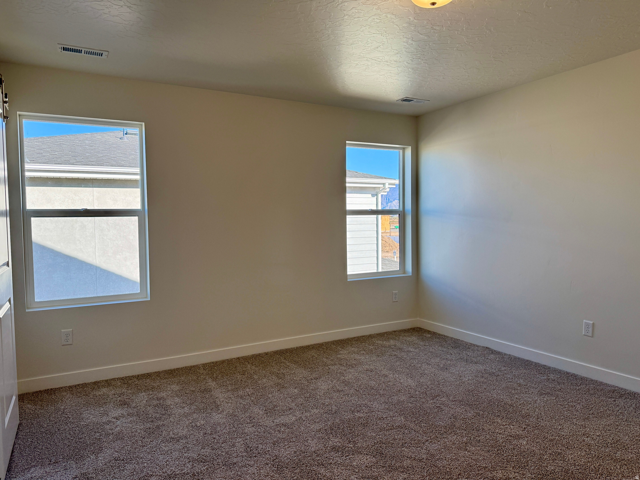 HARMONY POINT VISTA - Residential