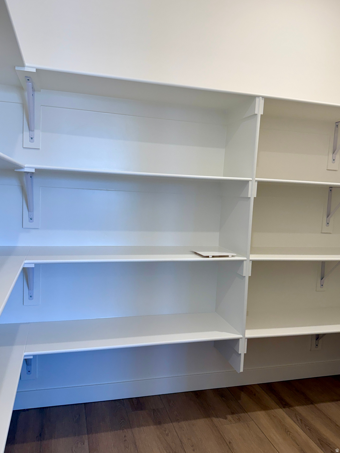 HARMONY POINT VISTA - Residential