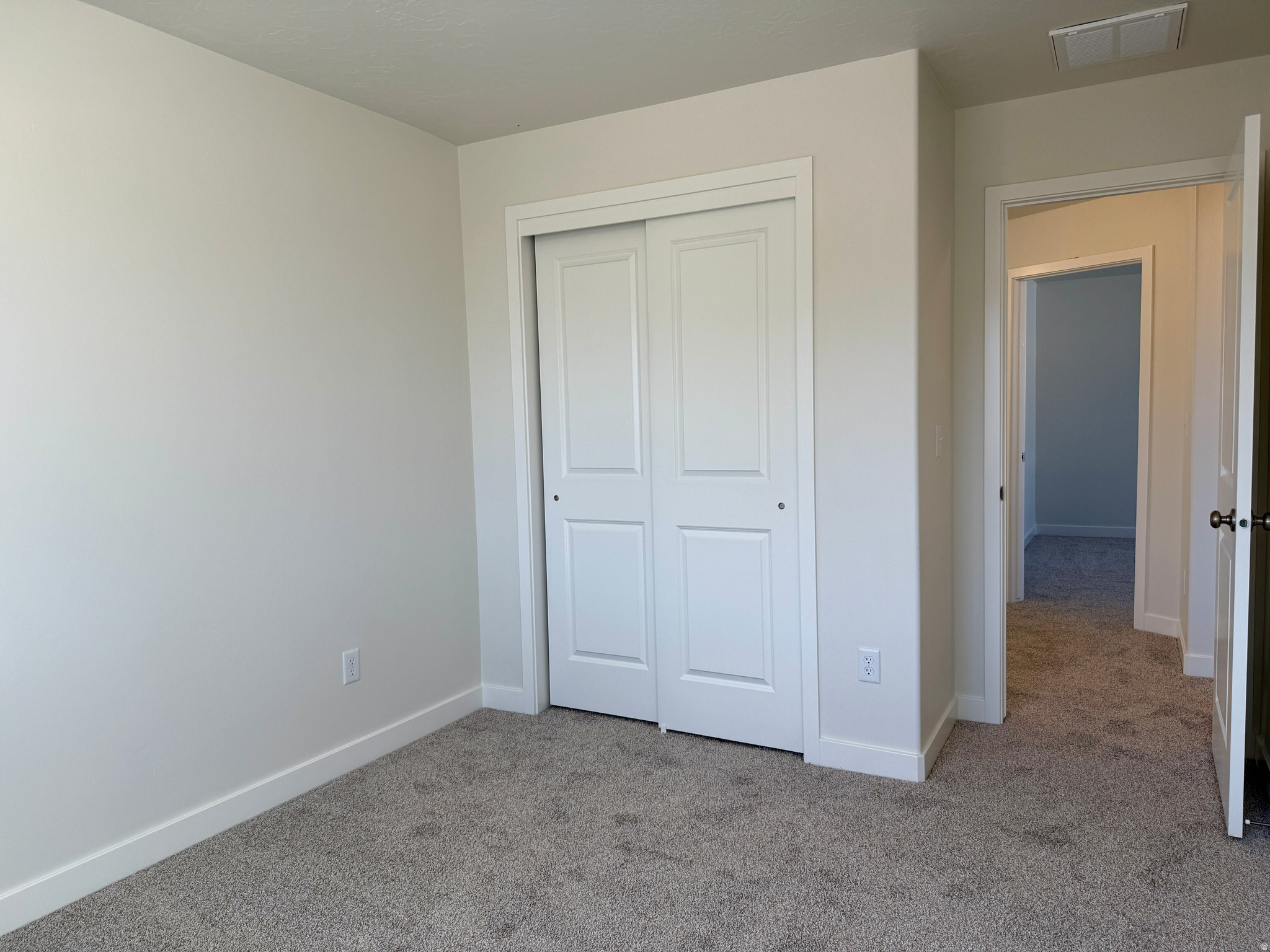 HARMONY POINT VISTA - Residential