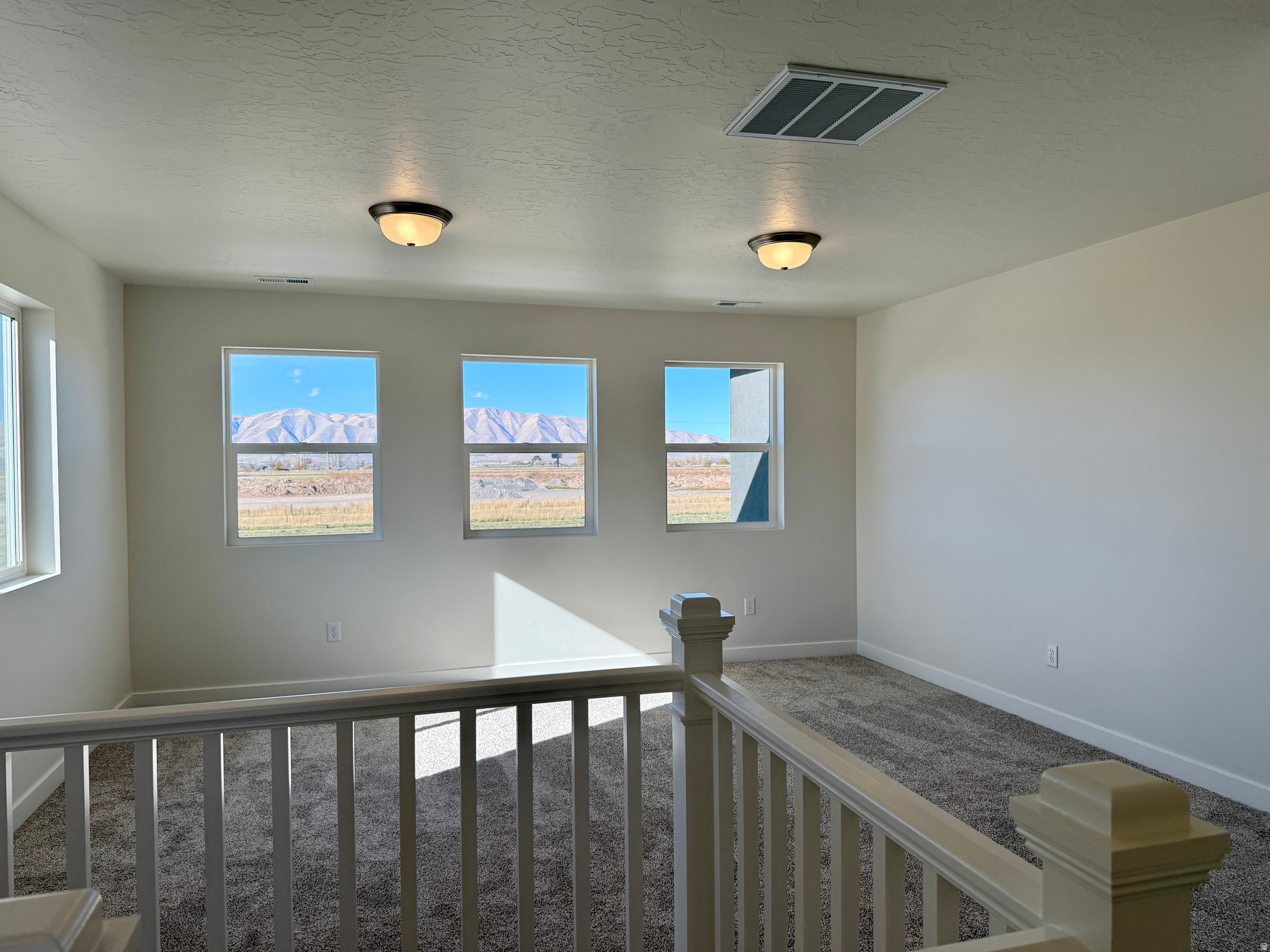 HARMONY POINT VISTA - Residential