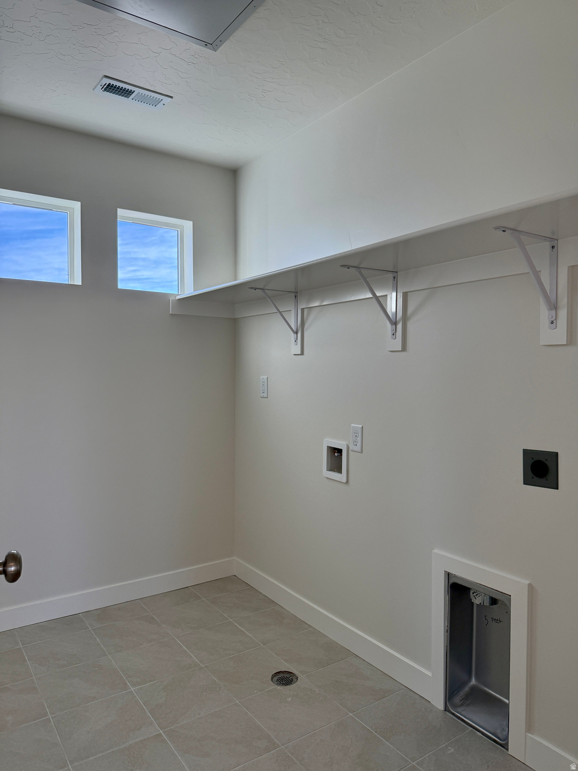 HARMONY POINT VISTA - Residential