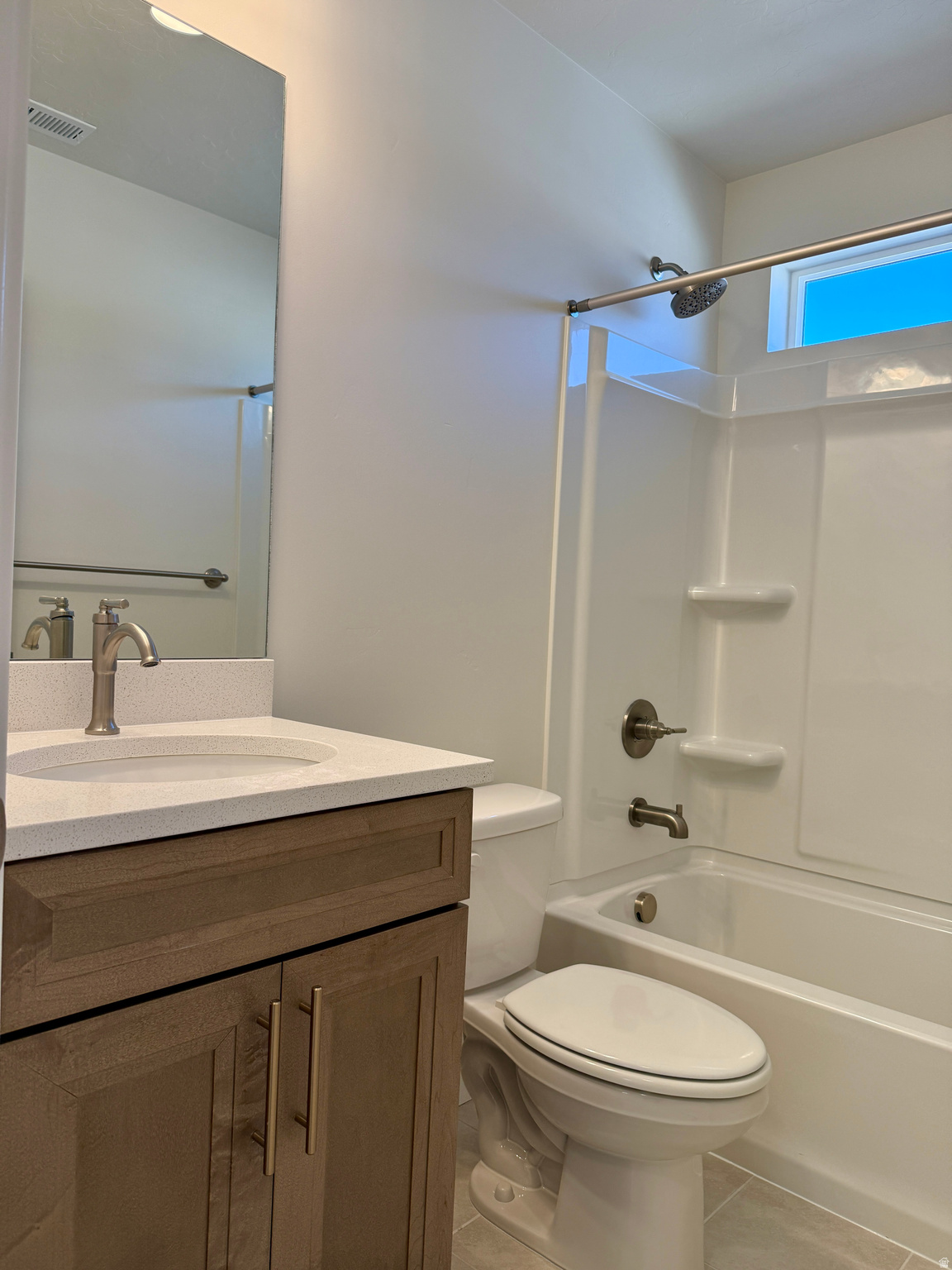 HARMONY POINT VISTA - Residential