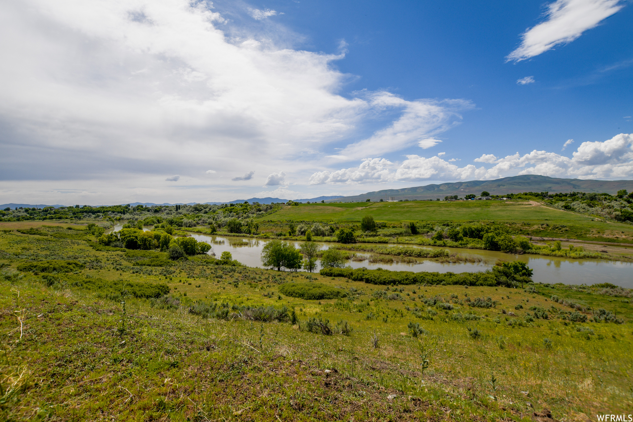 Land, Deweyville, Utah image 8