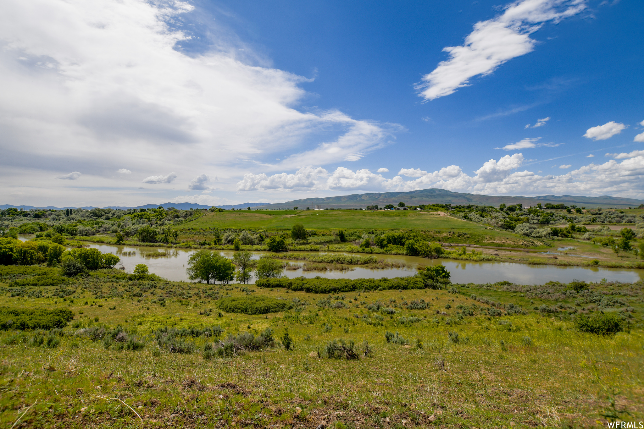 Land, Deweyville, Utah image 12