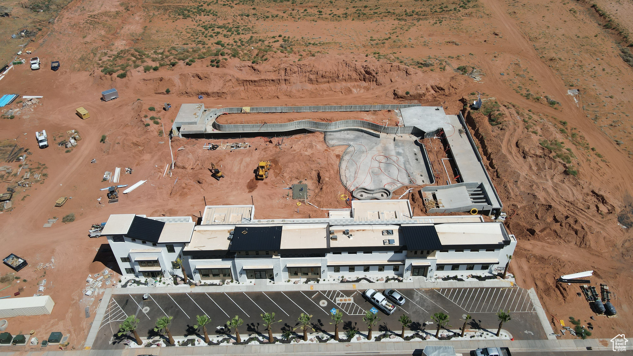 5238 W 2480 #137, Hurricane, Utah image 10