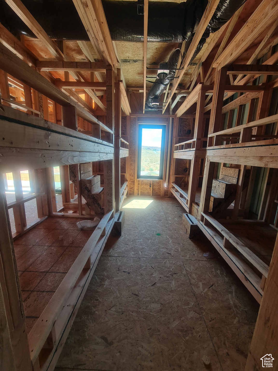 5238 W 2480 #137, Hurricane, Utah image 7