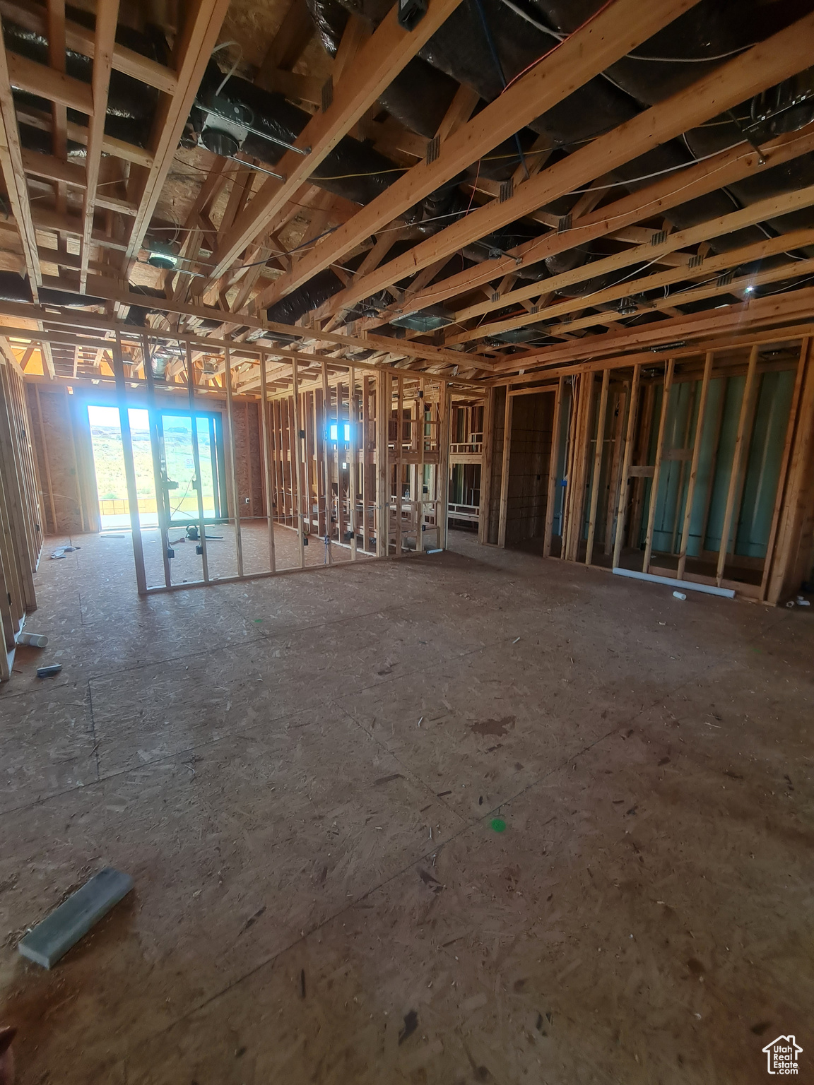 5238 W 2480 #137, Hurricane, Utah image 6