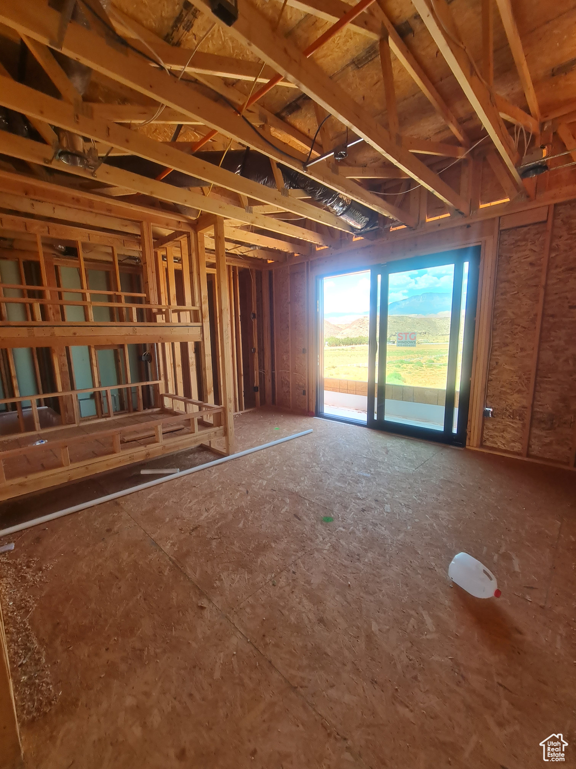 5238 W 2480 #137, Hurricane, Utah image 8