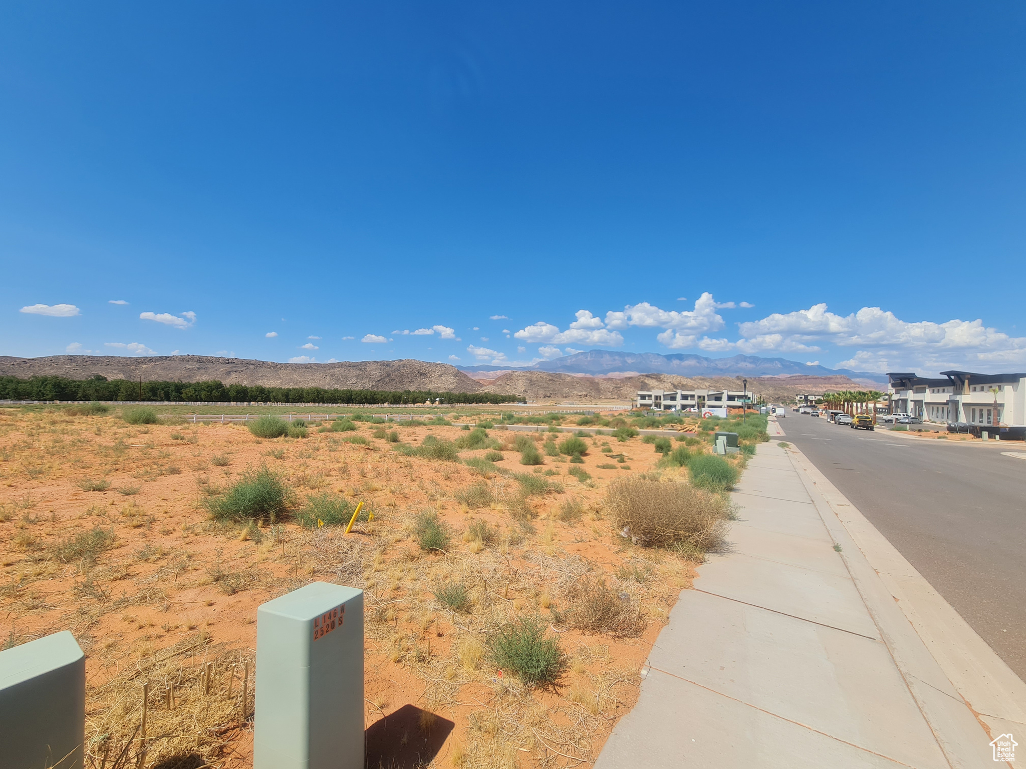 5238 W 2480 #137, Hurricane, Utah image 11