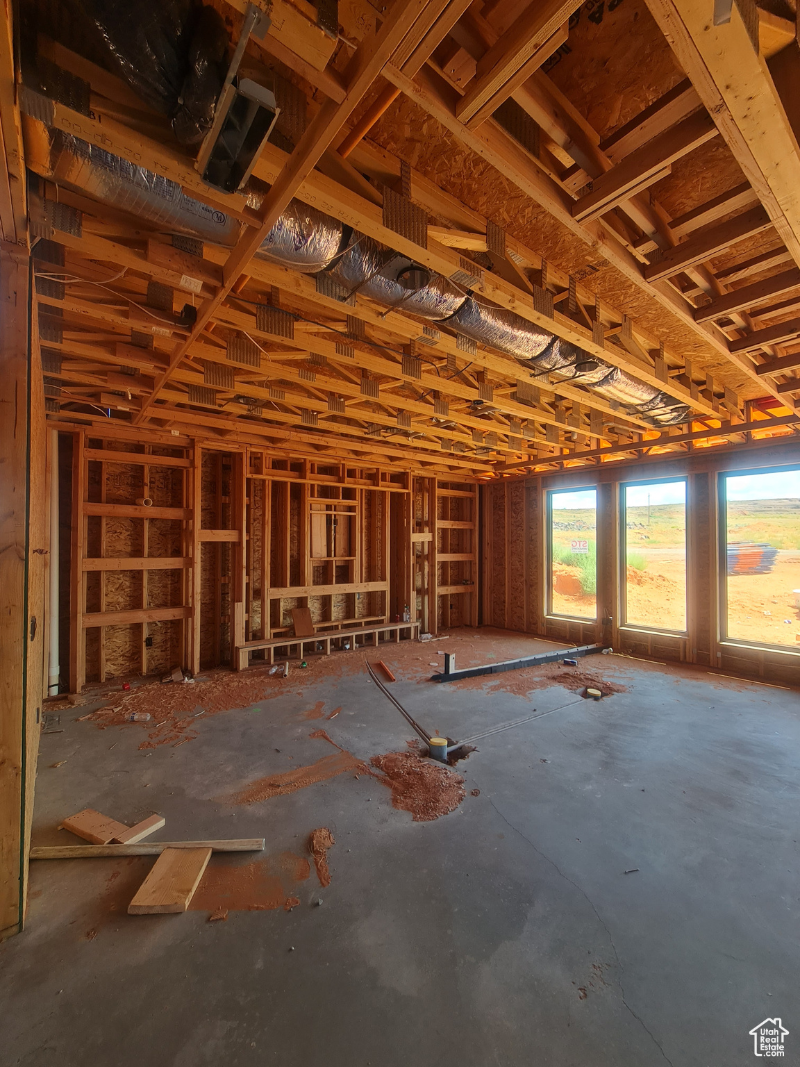 5238 W 2480 #137, Hurricane, Utah image 4