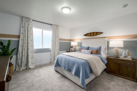 Tiny photo for 1726 S IRON DR #108, Provo, UT 84606 (MLS # 2186618)