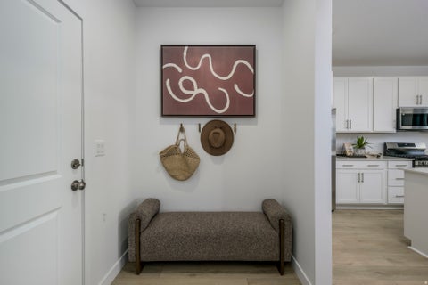 Tiny photo for 1726 S IRON DR #108, Provo, UT 84606 (MLS # 2186618)