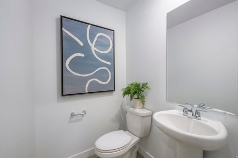 Tiny photo for 1726 S IRON DR #108, Provo, UT 84606 (MLS # 2186618)