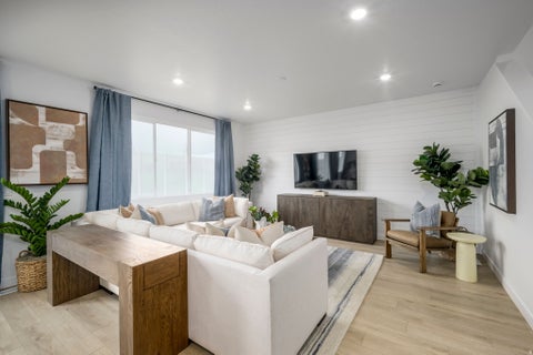 Tiny photo for 1726 S IRON DR #108, Provo, UT 84606 (MLS # 2186618)