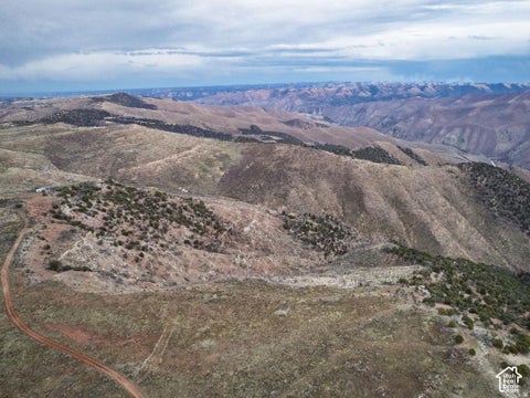 Photo of #123, Fruitland, UT 84027 (MLS # 2192403)