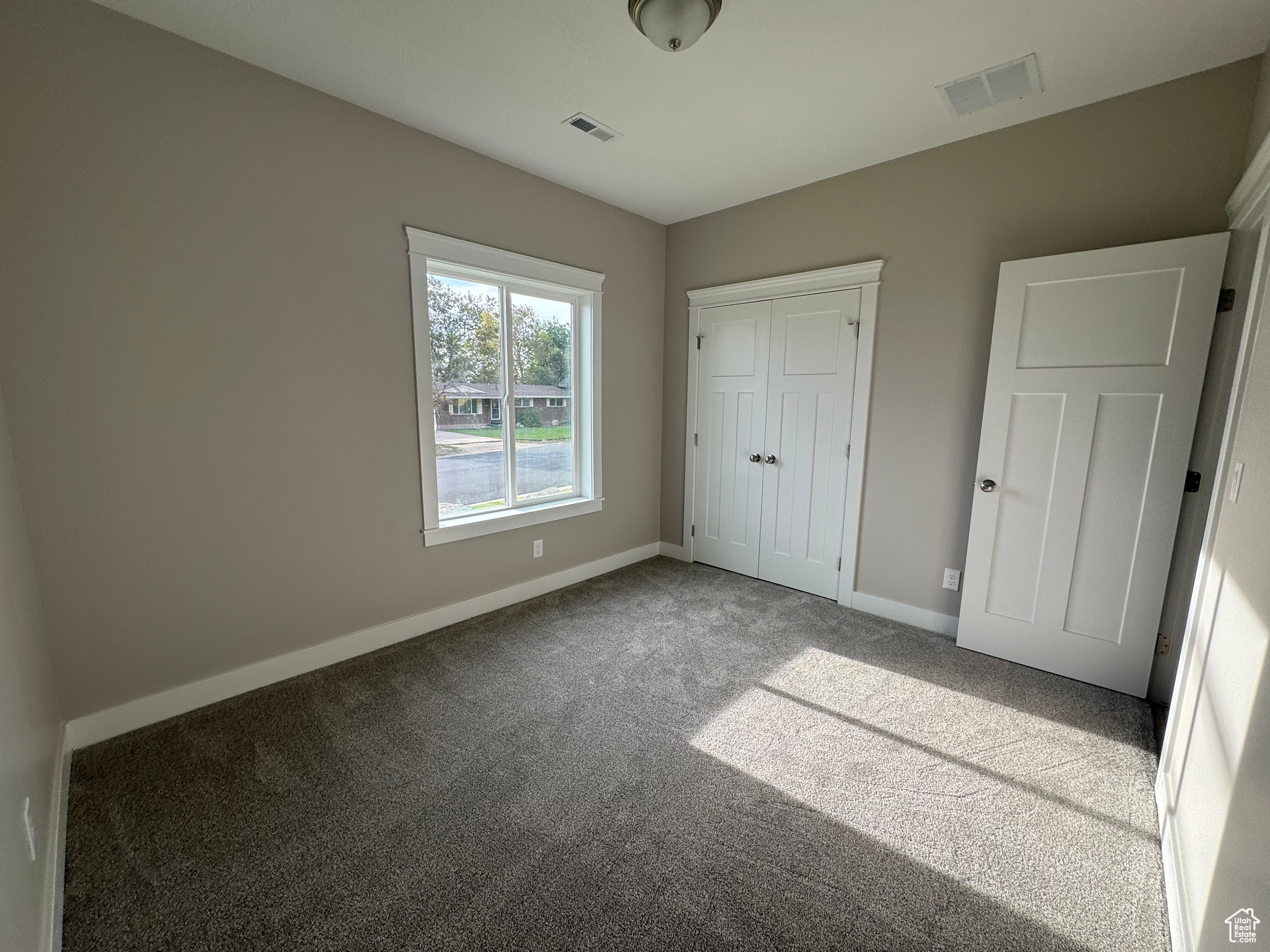 JACOBSON PRUD PHASE 2 - Residential