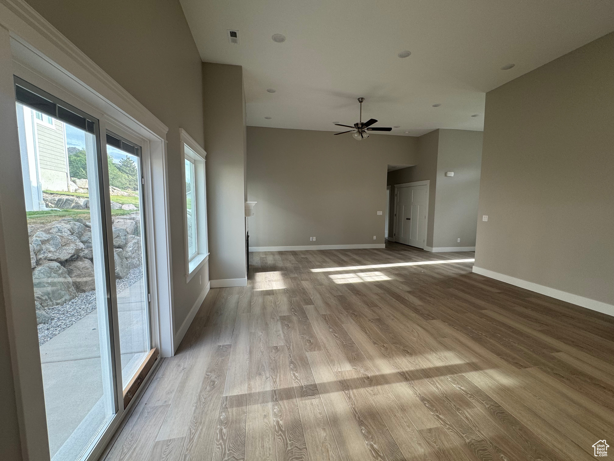 JACOBSON PRUD PHASE 2 - Residential