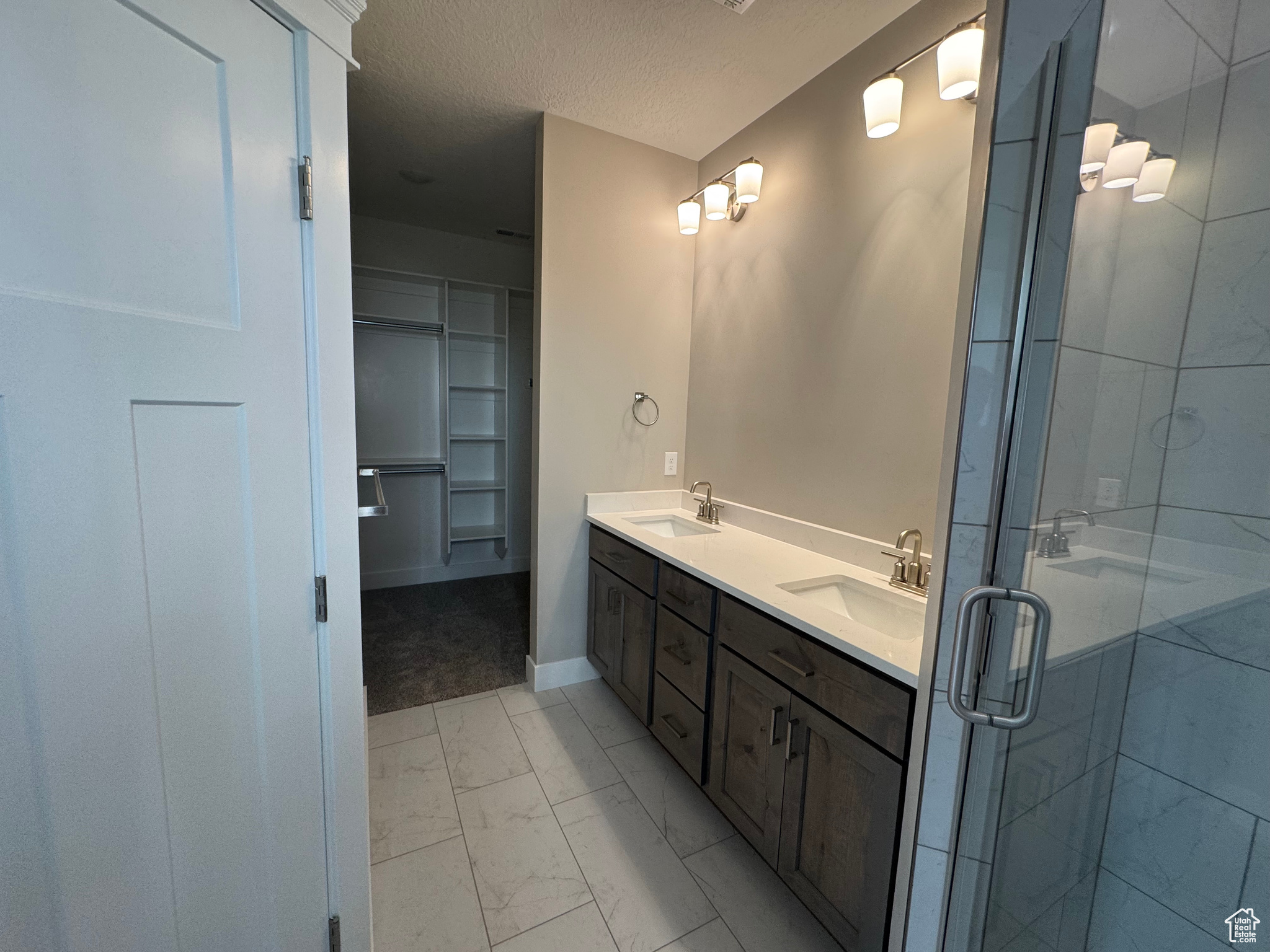 JACOBSON PRUD PHASE 2 - Residential