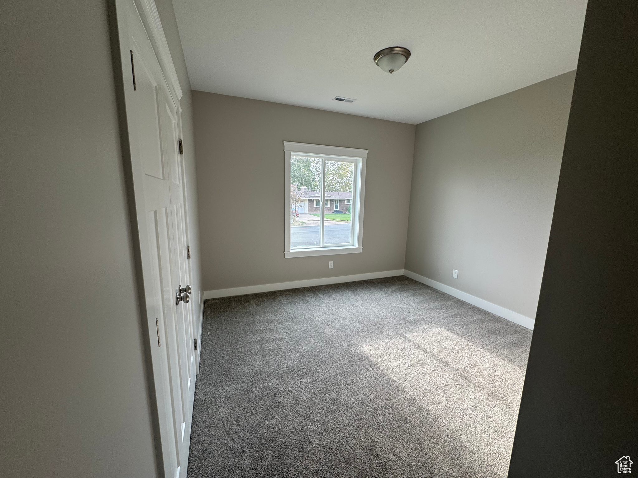 JACOBSON PRUD PHASE 2 - Residential