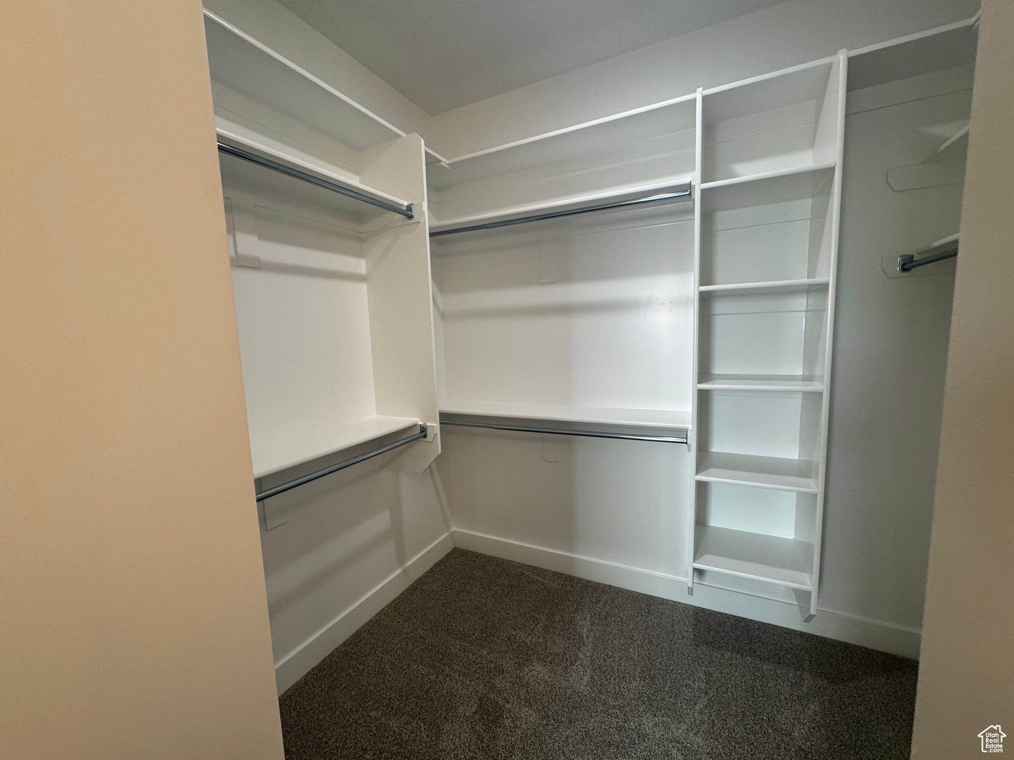 JACOBSON PRUD PHASE 2 - Residential