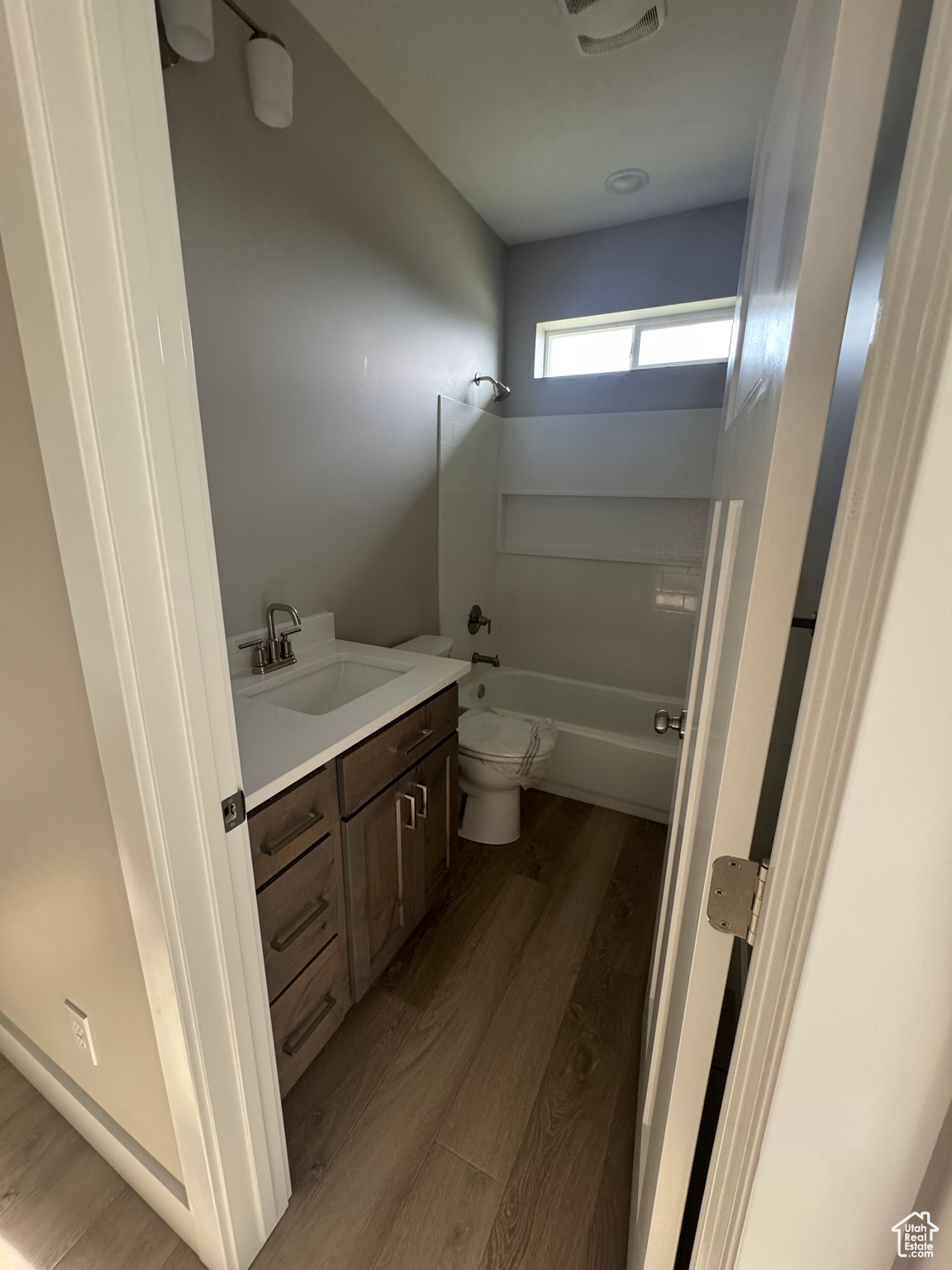 JACOBSON PRUD PHASE 2 - Residential