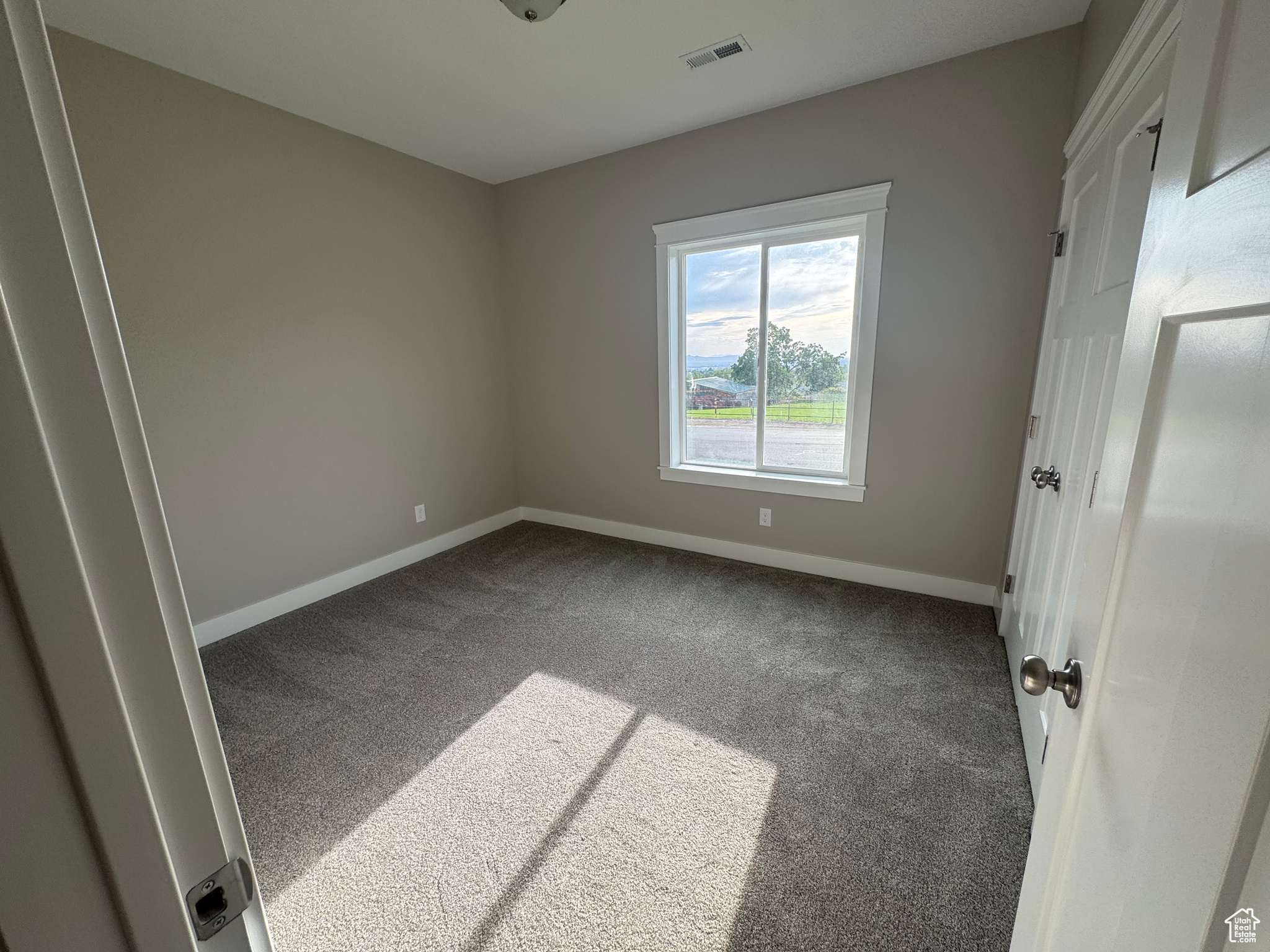 JACOBSON PRUD PHASE 2 - Residential