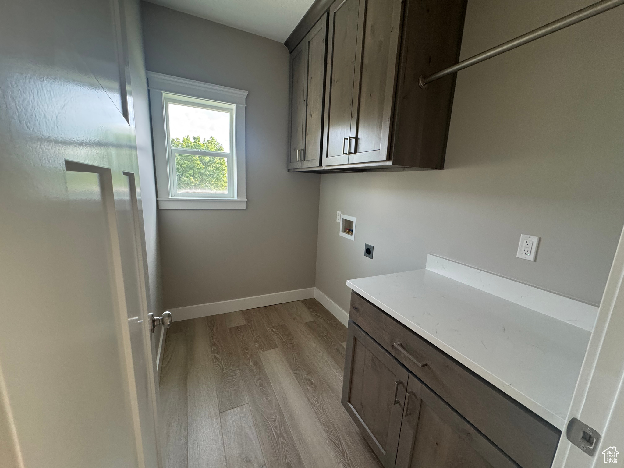 JACOBSON PRUD PHASE 2 - Residential