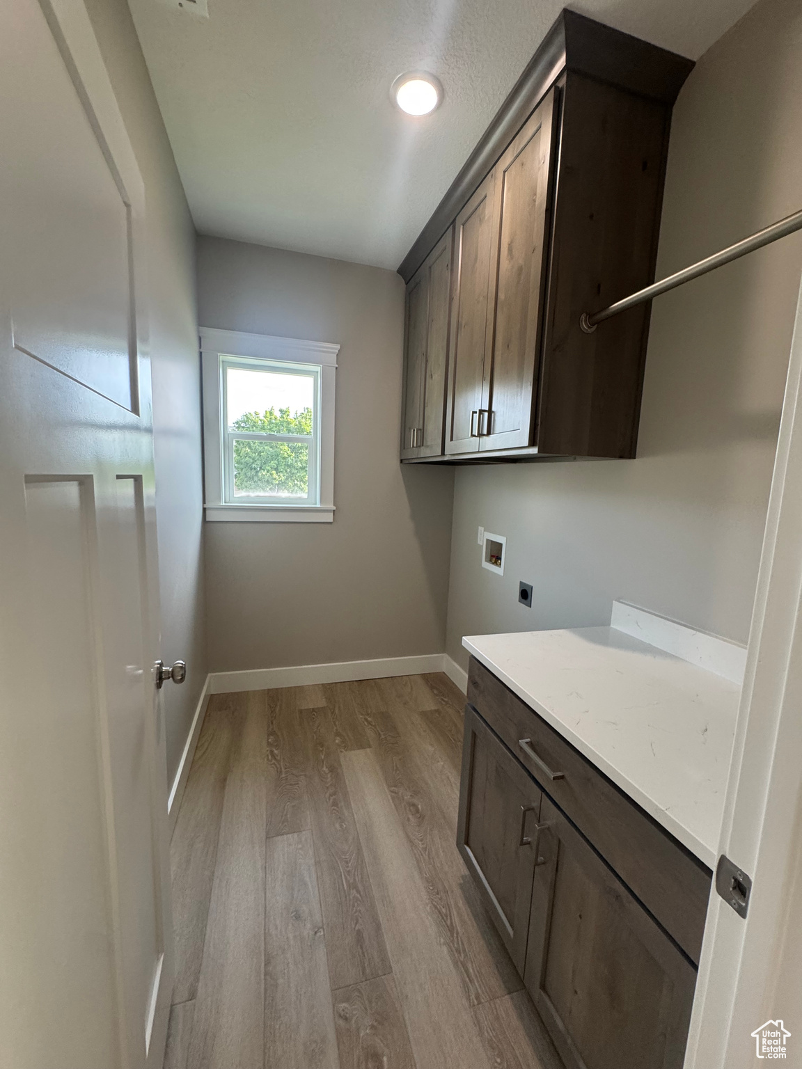 JACOBSON PRUD PHASE 2 - Residential