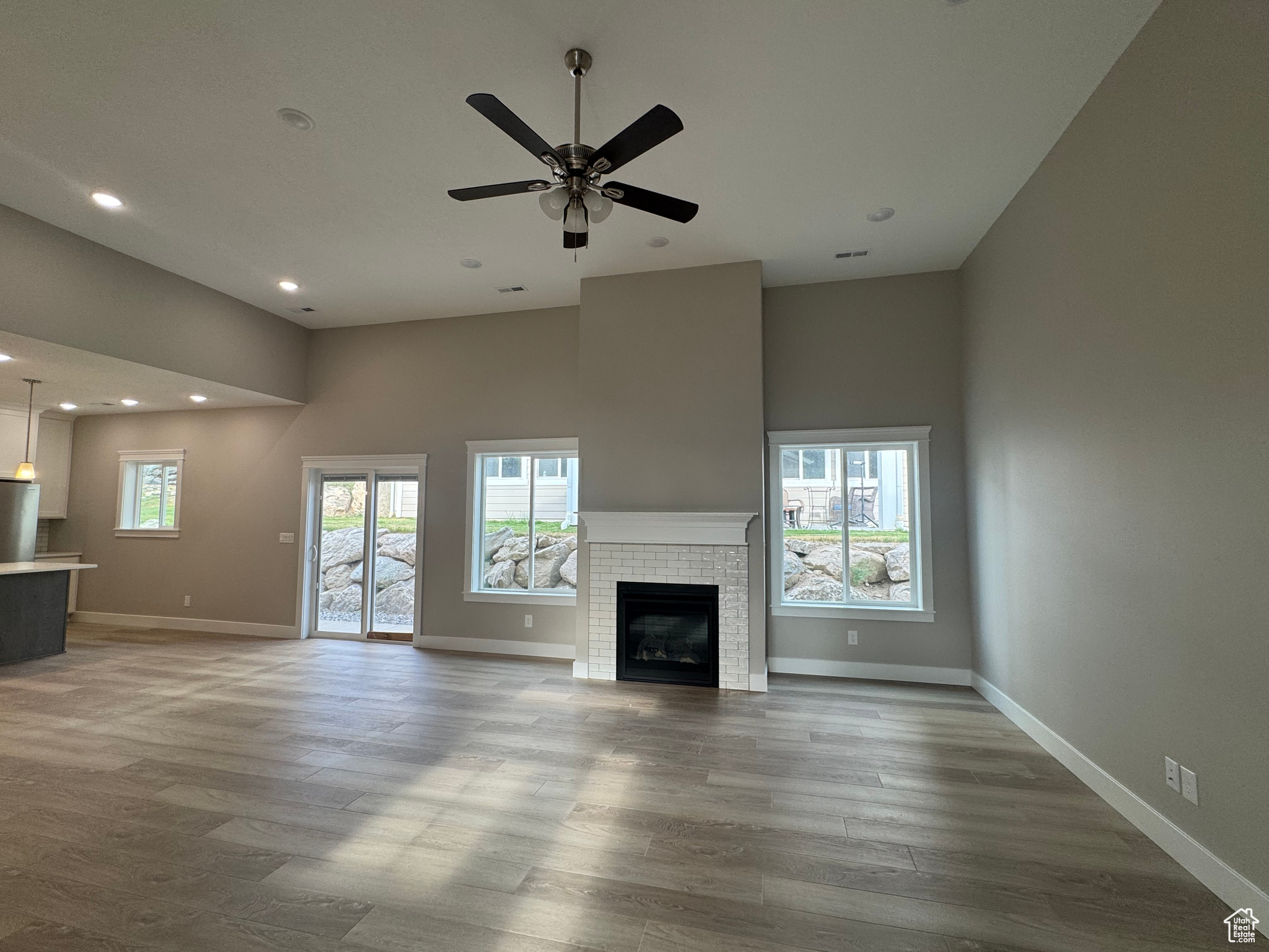 JACOBSON PRUD PHASE 2 - Residential