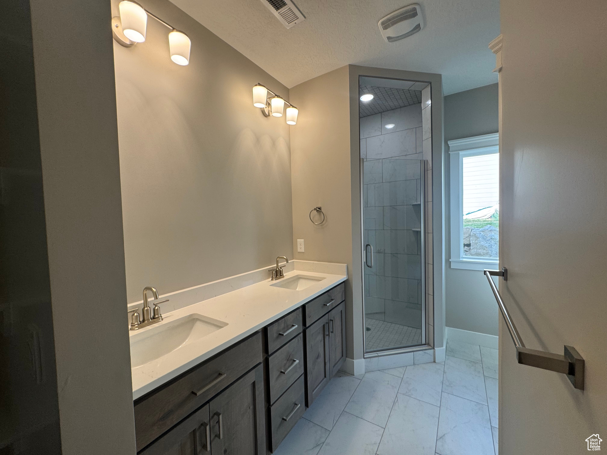 JACOBSON PRUD PHASE 2 - Residential