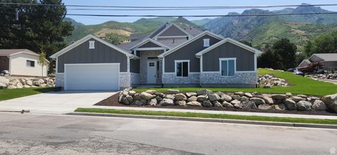 Homes For Sale - 1870 N Valley View Dr #201<br/> Layton, UT 84040