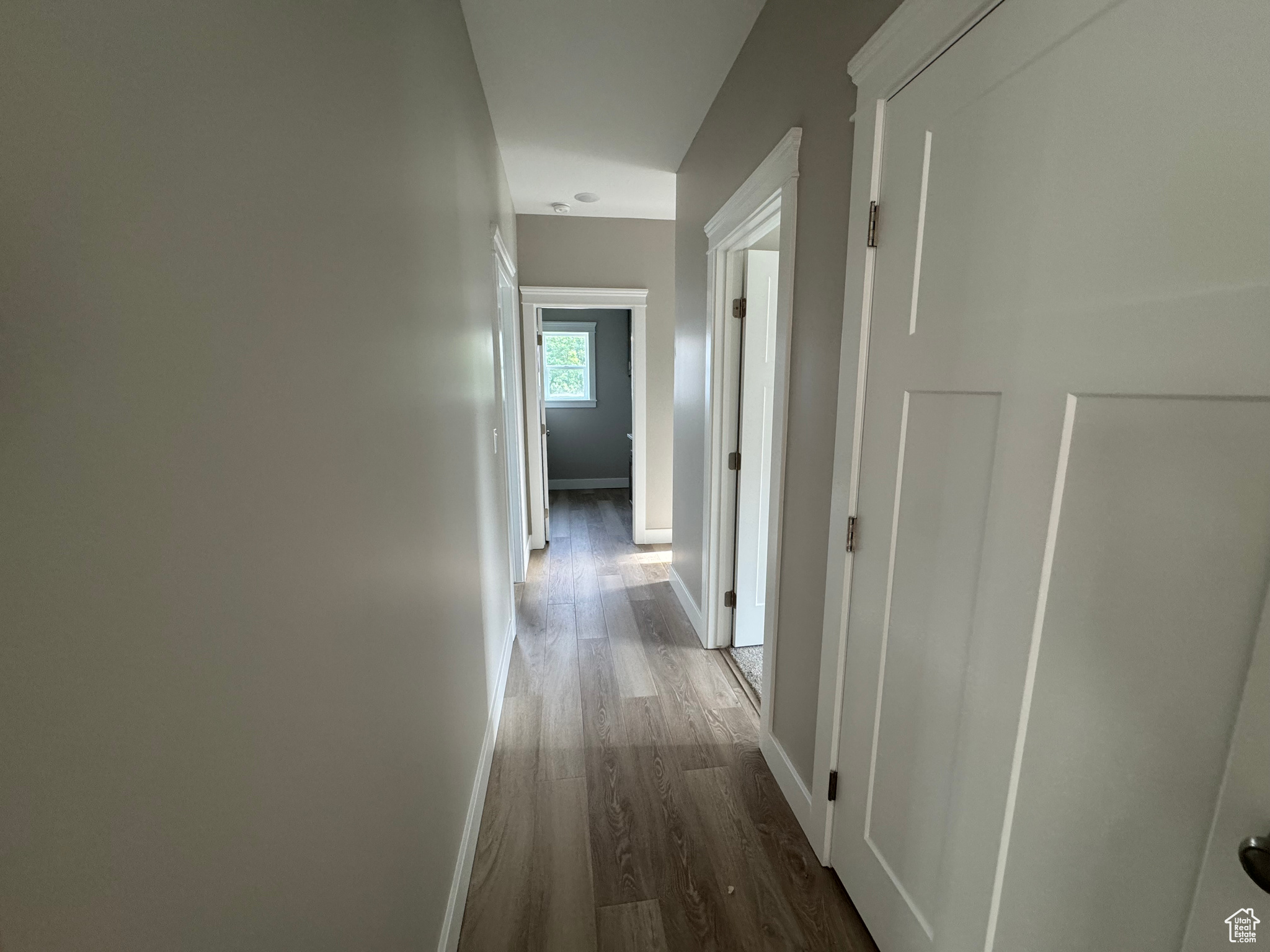 JACOBSON PRUD PHASE 2 - Residential