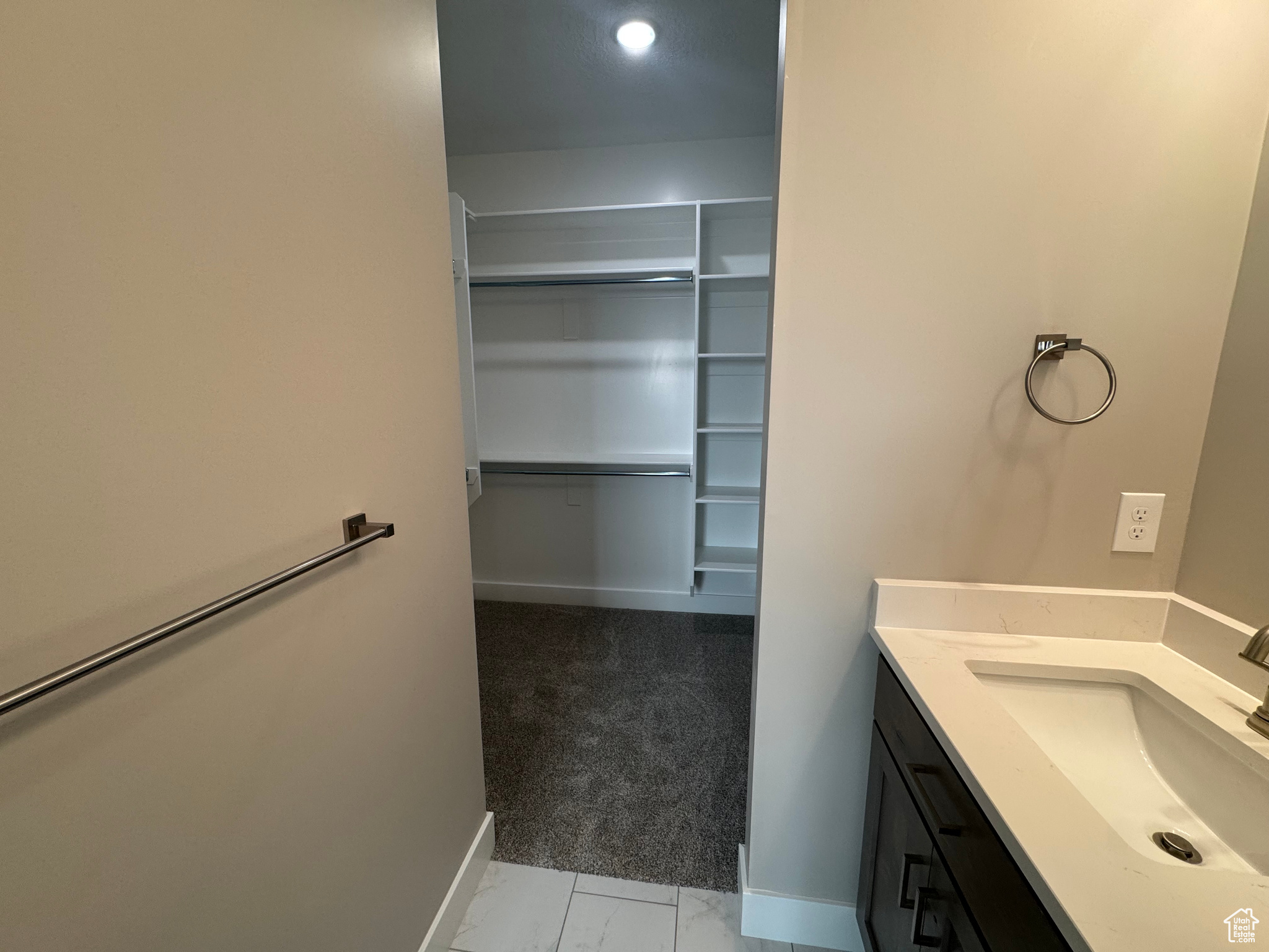 JACOBSON PRUD PHASE 2 - Residential