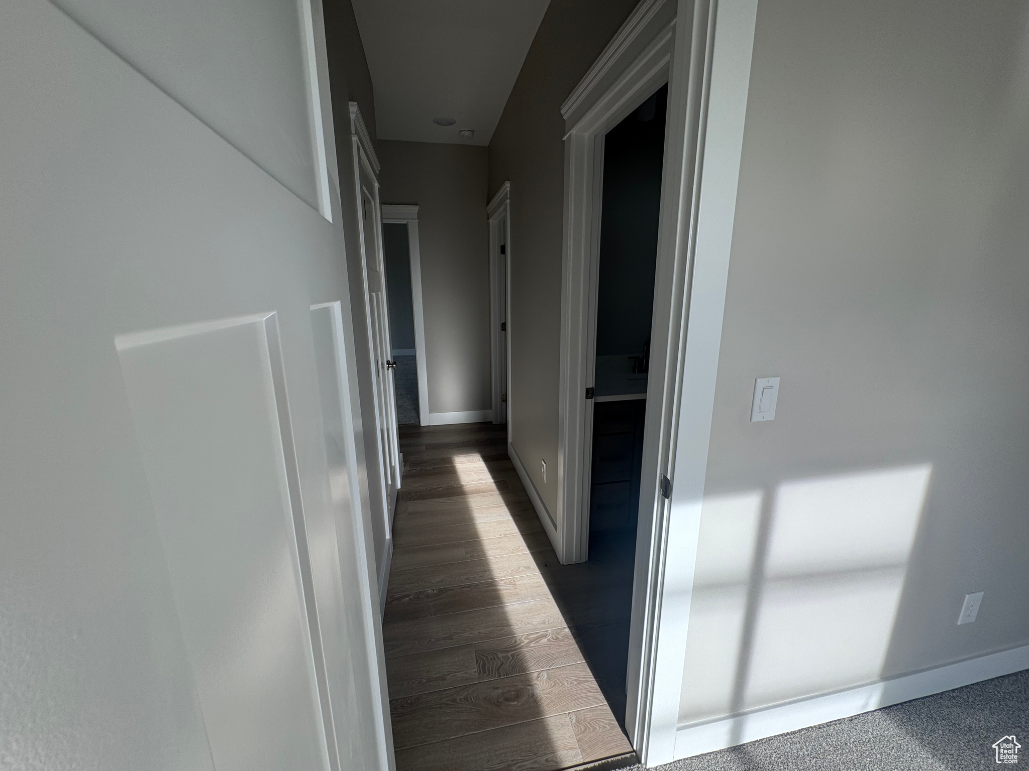 JACOBSON PRUD PHASE 2 - Residential