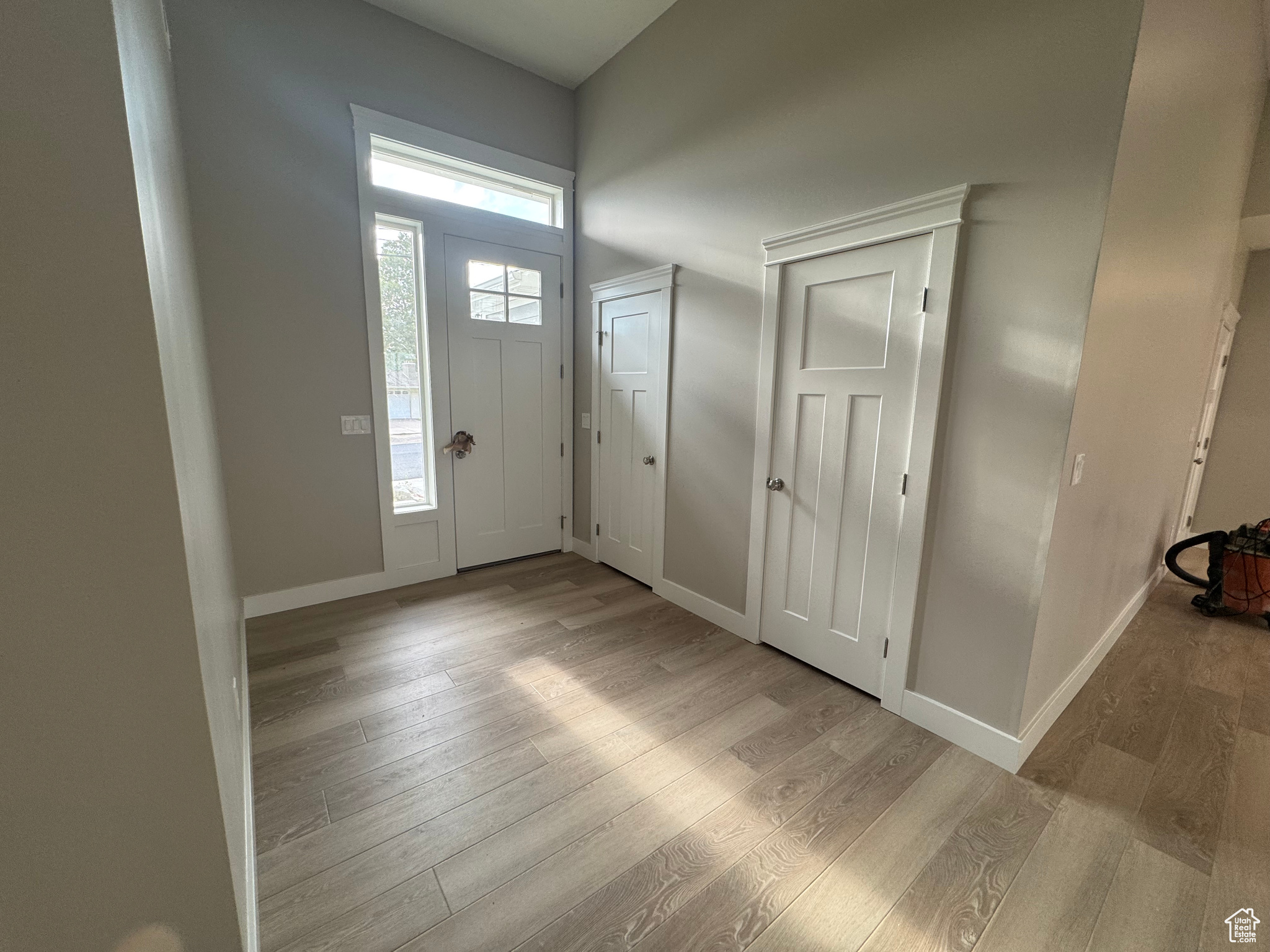 JACOBSON PRUD PHASE 2 - Residential