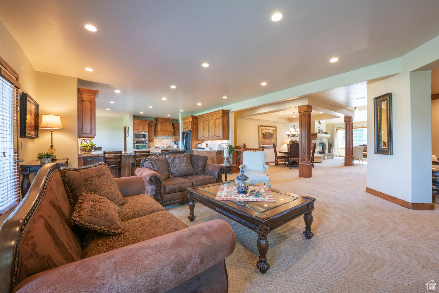 1003 E Waterford Ln, Provo, Utah image 30