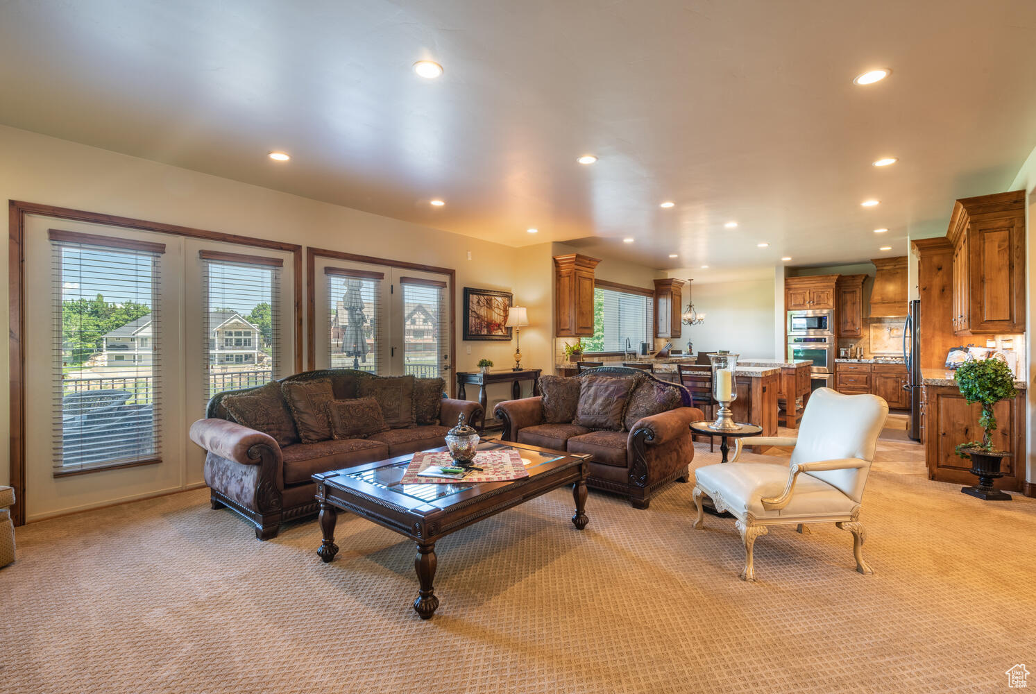 1003 E Waterford Ln, Provo, Utah image 32