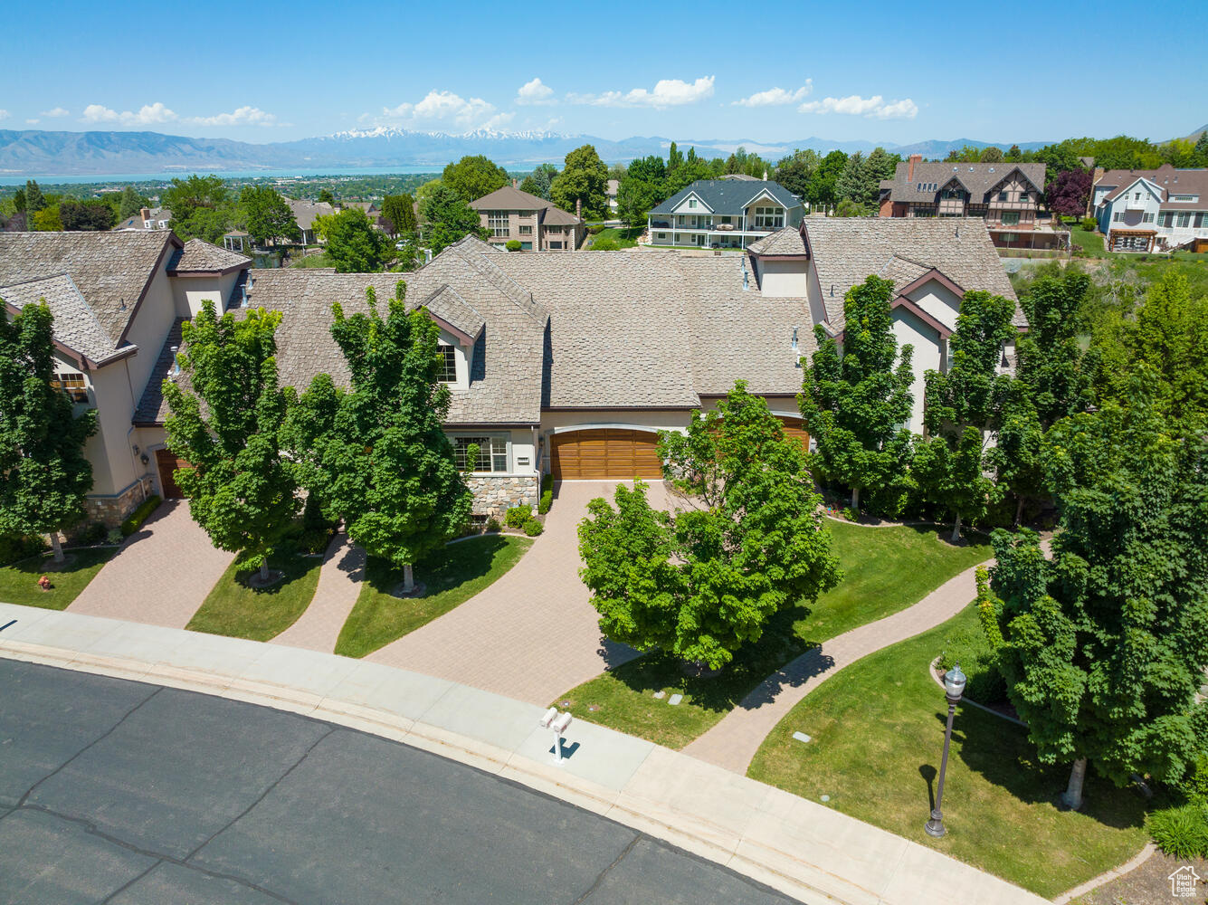 1003 E Waterford Ln, Provo, Utah image 2