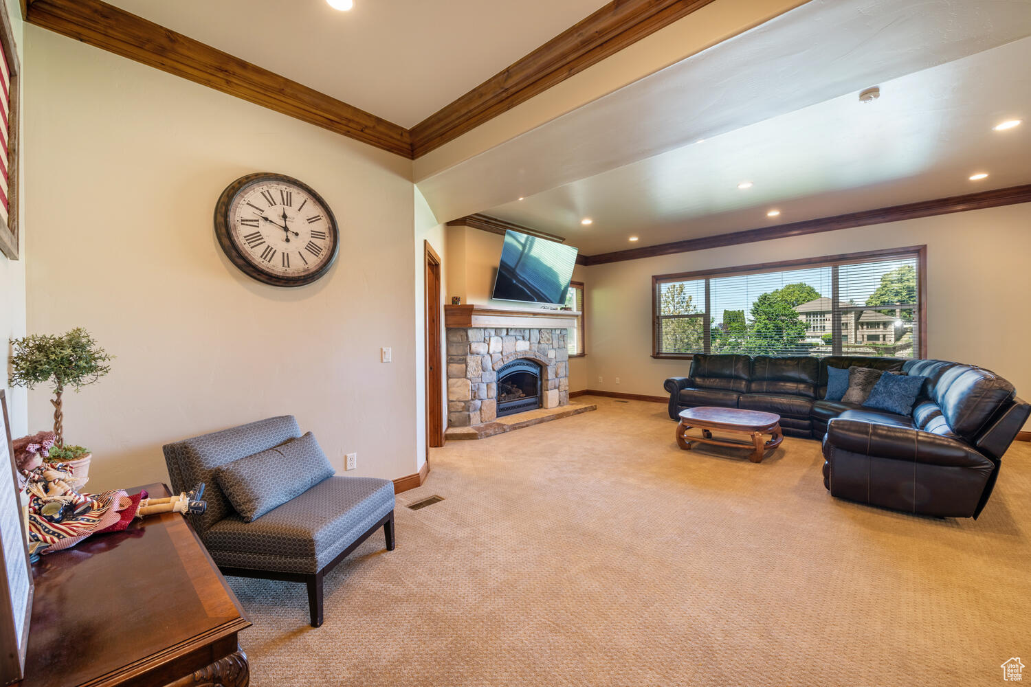 1003 E Waterford Ln, Provo, Utah image 35